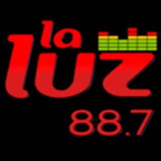 La luz 88.7