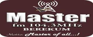 master104.3fm