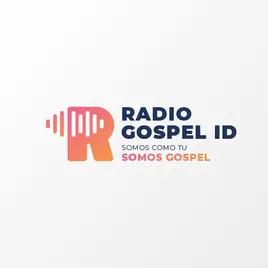 Radio Gospel ID