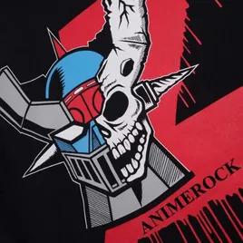 Animerockradio