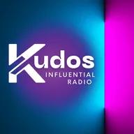 Kudos Radio - Mark Steyn بث حي