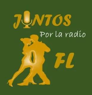 JUNTOS POR LA RADIO FL