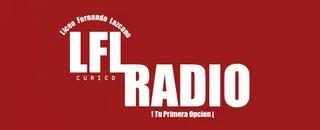 LFL Radio