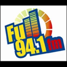 Full 94.1