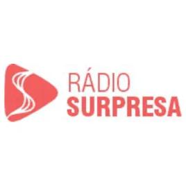 Radio Surpresa