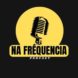 Programa NA FREQUENCIA