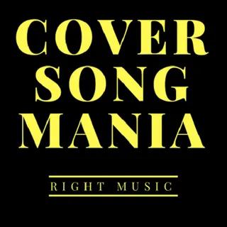 Cover Song Mania