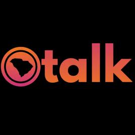 OTalk FM