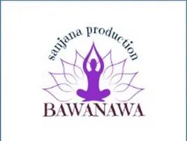 Bawanawa