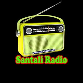 Santali Radio