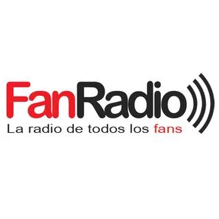 FanRadio