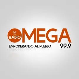 Radio Omega 99.9 F.M. Montero