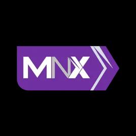 MNX Network