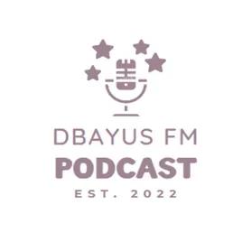 SBayus FM