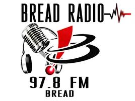 Bread Radio Cebu