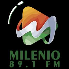 Radio Milenio Boyuibe