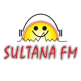 SULTANA 99.5 FM