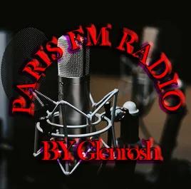 ParisFMRadio