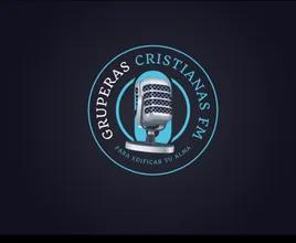 GRUPERAS CRISTIANAS fm