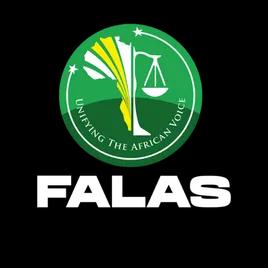 FALAS RADIO