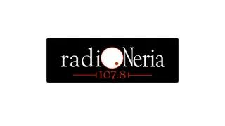 RADIO NERIA