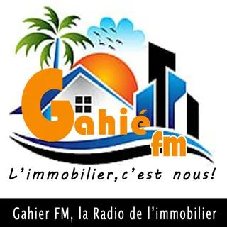 GAHIE-FM