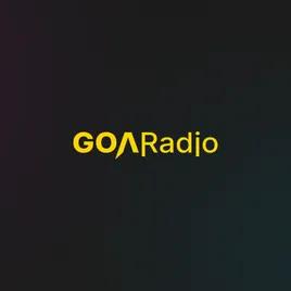 Goaradio