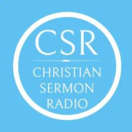 Christian Sermon Radio