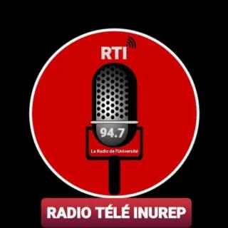 Radio Tele Inurep 