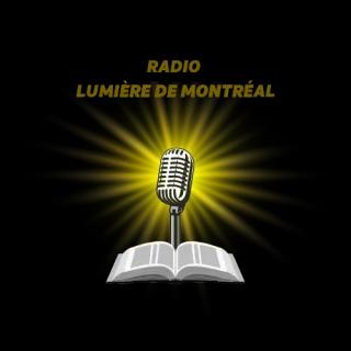 Radio Lumière de Montréal