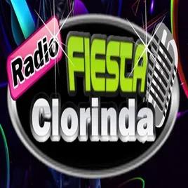 ::.RADIO FIESTA CLORINDA.::