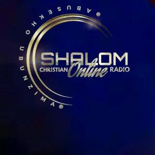 Shalom Christian Ministries