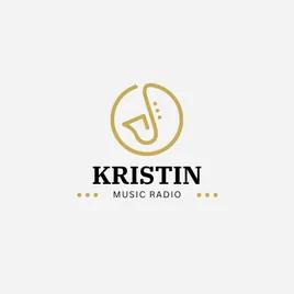 KristinMusic Radio