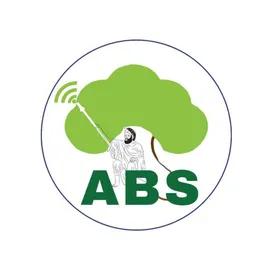 Adama Broadcasting Service(ABS)