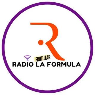 radio la formula 