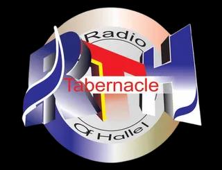 Radio Tabernacle of Hallel