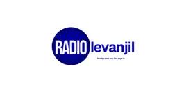 RADIO LEVANJIL