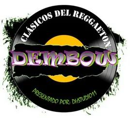 DEMBOW