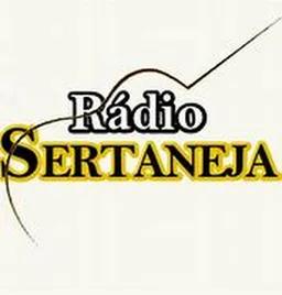 Radio sertaneja