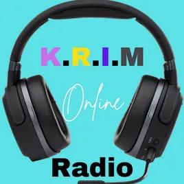 KRIM RADIO