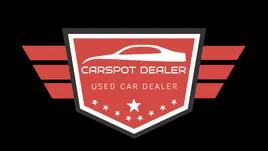 (v-rp.pl) Carspot Workshop