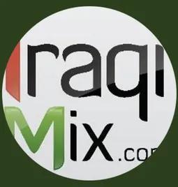 IraqiMix Radio