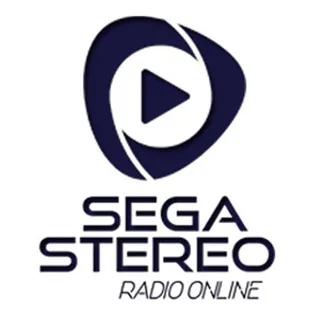 Sega Stereo