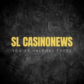 SLCasinoNews