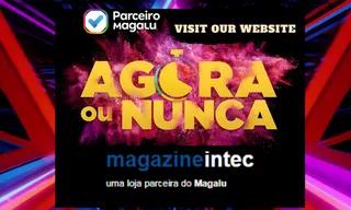 magazineintec parceiro magalu