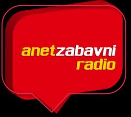 ZABAVNI RADIO