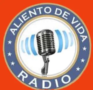 ALIENTO DE VIDA RADIO