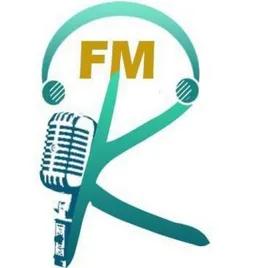 RWAFED FM