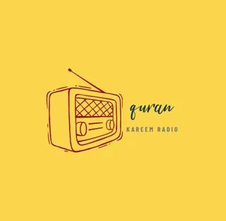 quran radio