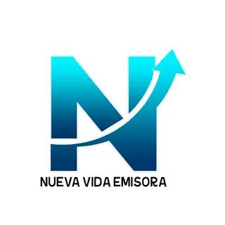 NUEVA VIDA EMISORA